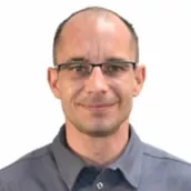 Marcel Grapentin