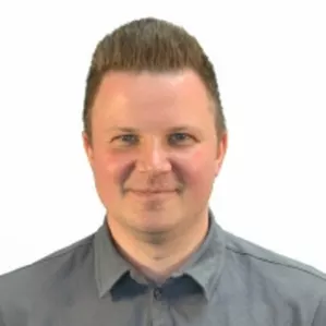 Sebastian Schneider
