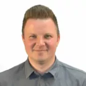 Sebastian Schneider