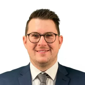 Alexander Schneidereit