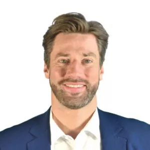 Felix Bauer