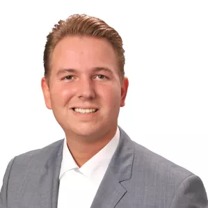 Christian Teichmüller