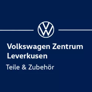 Teile & Zubehör Kundenbetreuung