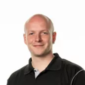 Christian  Stolzke