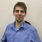 Christian Brachmann