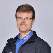 Manfred  Müllner