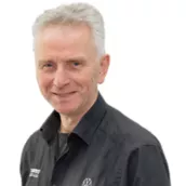 Jörg Temme