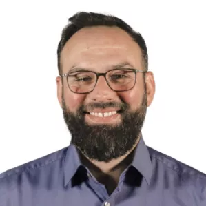 Moitas Abou EL-Khair