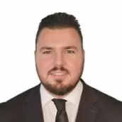 Bahadir-Christian  Dogan