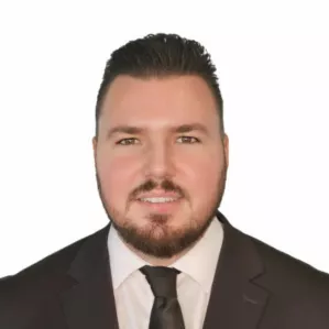 Bahadir-Christian  Dogan