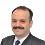 Ayhan Elbir