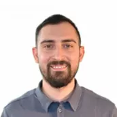 Taner Calisir