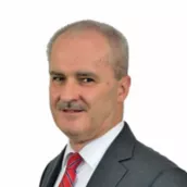Frank Valentin