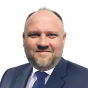 Heiko  Frenz