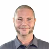 Jens Becker