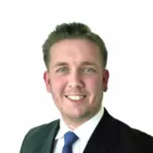 Kevin Raeschke
