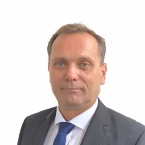 Marco  Welsch-Prosetzky