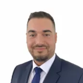Orbay Karaelli