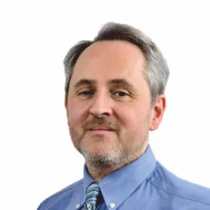 Robert Matthes-Baerenz 