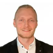 Sören Segieth