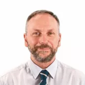Torsten Rofalski
