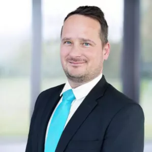Sascha Tetzlaff