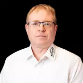 Thomas Schmidt