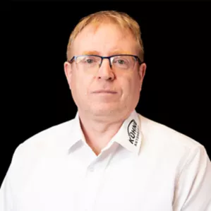 Thomas Schmidt