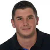 Matthias Thamm