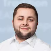 Alban Thaqi