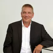 Jens Thebes