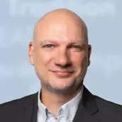 Axel Theisen