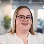 Theresa Warntjen
