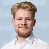 Thiago Plösch