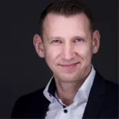 Eduard Thielmann
