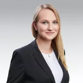 Daniela  Thießen