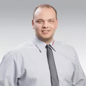Dominik Thießen