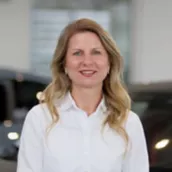 Katrin Thießen
