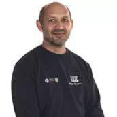 Thilo  Gärtner