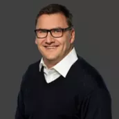 Thilo Marschall
