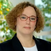 Lisa Elter