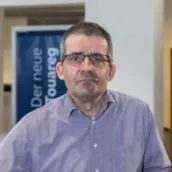 Thomas Schimkat