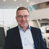 Thomas Künzel