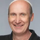 Thomas  Kollmer