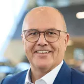 Thomas Söhnel