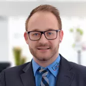 Thomas Schmidbauer