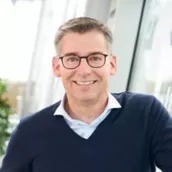 Thomas Sturm
