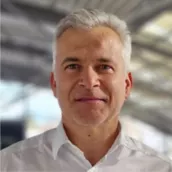 Thomas Müller