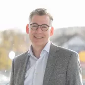 Thomas Sturm