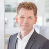 Thomas Armbrecht